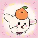 鹿_鹿_鹿_