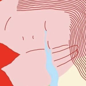 vol.16青春同频:所有的蜕变都是以疼痛为代价