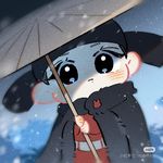 镜如灯明