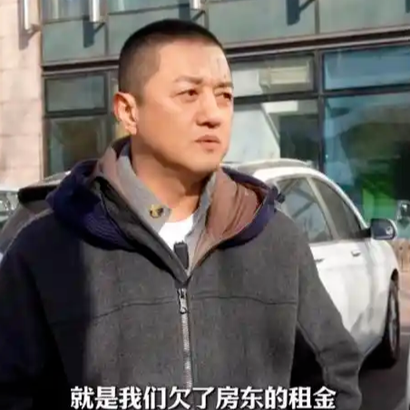 Vol.474|嫣然医院1.1万例免费手术，为何输给2600万房租？