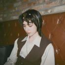 CIEL_GOkH