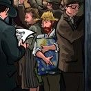 我是你大哥_WhXb