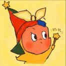 llYi
