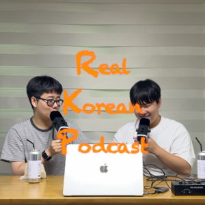 Ep13. 在韩国能吃到的最好吃的面包是？w/面包专家 한지용