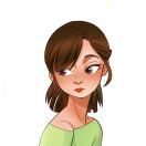podcaster-avatar