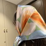 猴头菇25