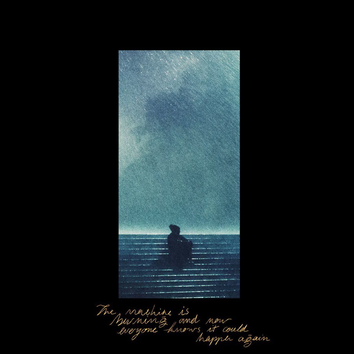 BRUIT ≤ episode artwork