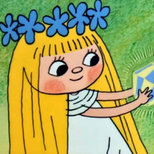 EP27 鲁迅:愿世界为她变好 《狂人日记》《祝福》《孔乙己》《阿Q正传》《在酒楼上》《孤独者》