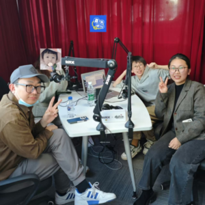 做自由职业者，拥抱更多可能性｜52