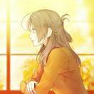 溪午不闻钟_VeKt