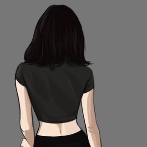 podcaster-avatar