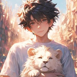 【道恐惧】被木桩圈住的大象