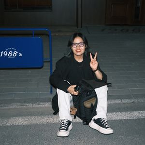podcaster-avatar
