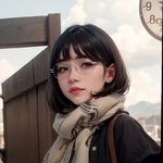 赵小圆圆