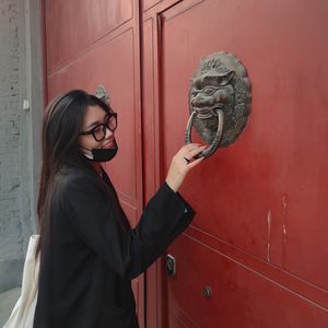 爱丽特葛-Peachyy