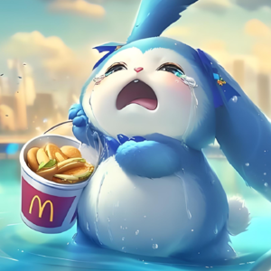 如何谈恋爱才能身心愉悦:学会爱自己