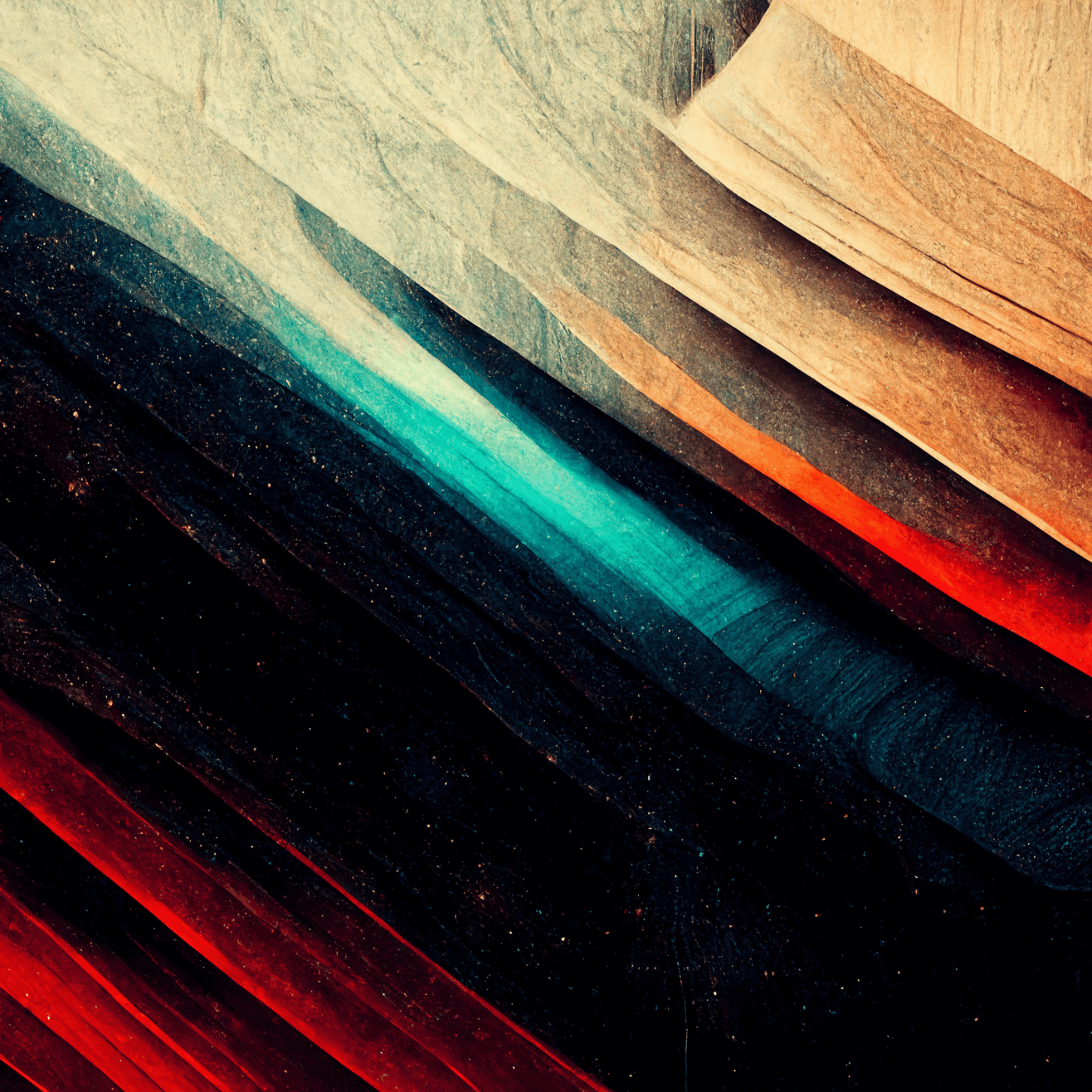 PodcastGPT 人工智能访谈录