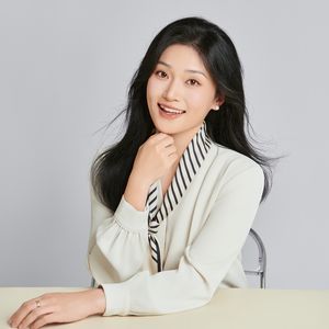 我是老范模范的范