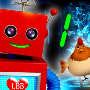 0103.One Two Buckle My Shoe