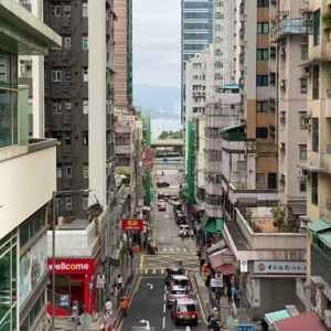 Vol.012 被悬疑杀人案电诈，不是第一回了｜高楼坠我