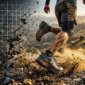Why Your Perfect Plan Paralyzes You