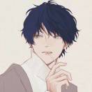 petch