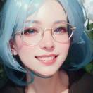 小彩_8BSl