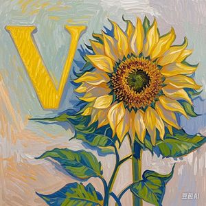 V言飞语