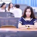 耿小弱