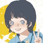 王云霄