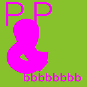 PPBB vol.000 搭田中义久的顺风车