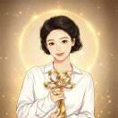 花儿_ov2h