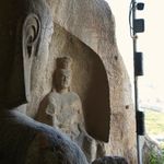 Vol.22 不止灵岩寺、四门塔！济南的古迹远远被低估