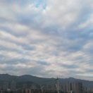 小会_bx1r