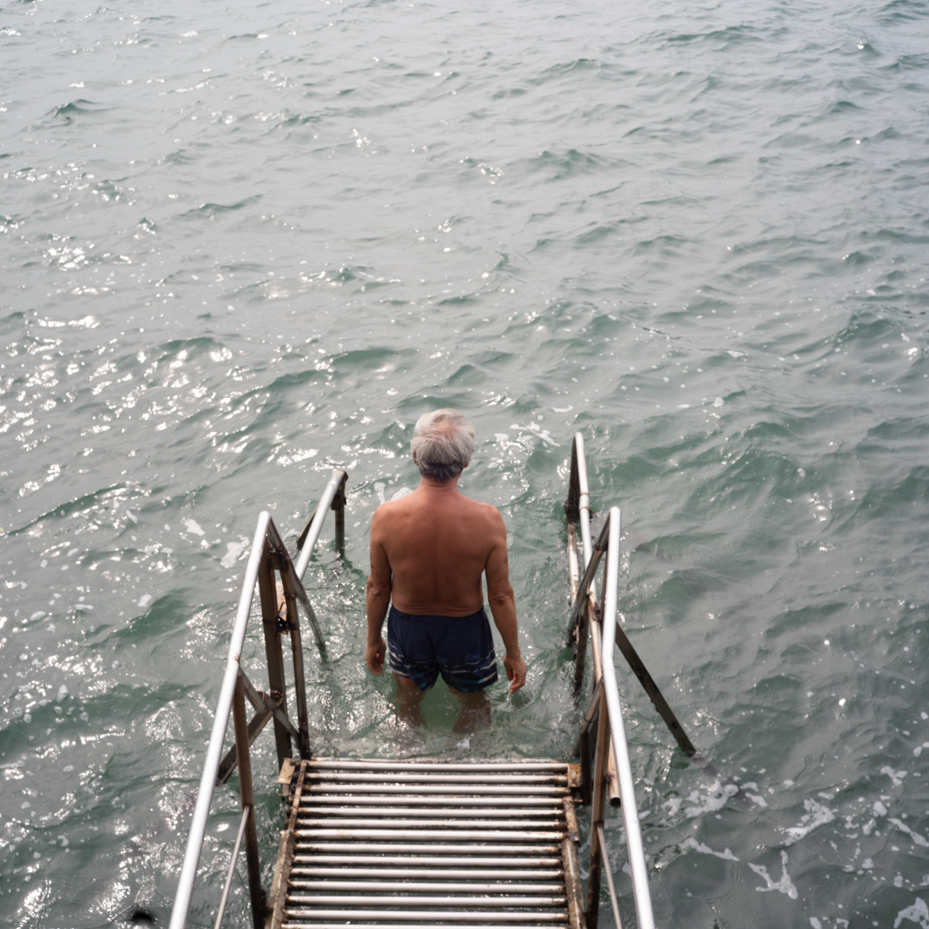 日常对话 light talk