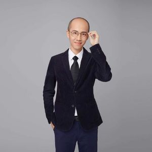 Vol.176 春晚语言类节目竟然没有一个马凡舒好看？