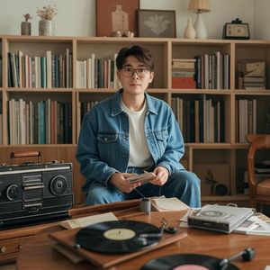 podcaster-avatar