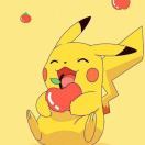 玩转ASO（海外增长&商业化）