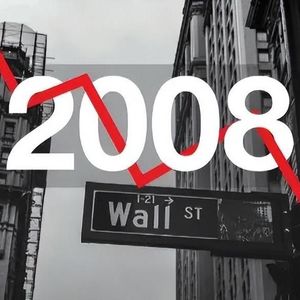 Vol.127 【中国房地产往事】那一年业主一起坐过的过山车