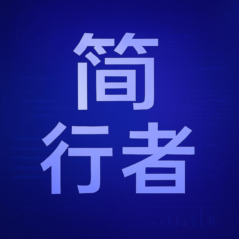 podcast-avatar