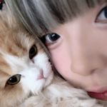 娴听播客很开心