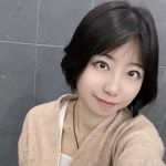 小云小云