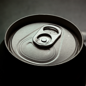 “单手用餐”进化论,汽车如何重新设计我们的食物