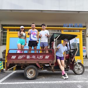 014 用什么来打磨自己,这个就要过去的夏天?