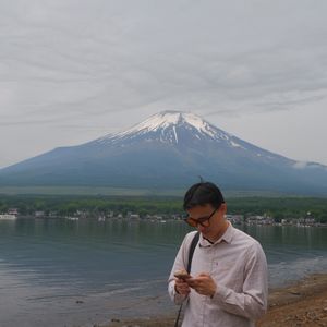 podcaster-avatar
