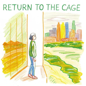 回笼漂：故乡安置不了灵魂，大城安置不了肉身？