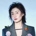 王小喵