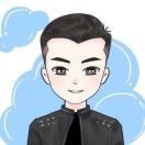 MrK_pS8l