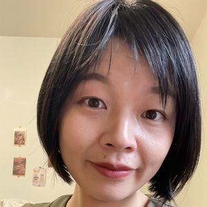 podcaster-avatar