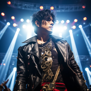 04 周杰伦新歌不如抖音神曲？和音乐人聊“时代的眼泪”